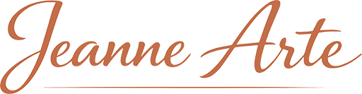 Jeanne Arte